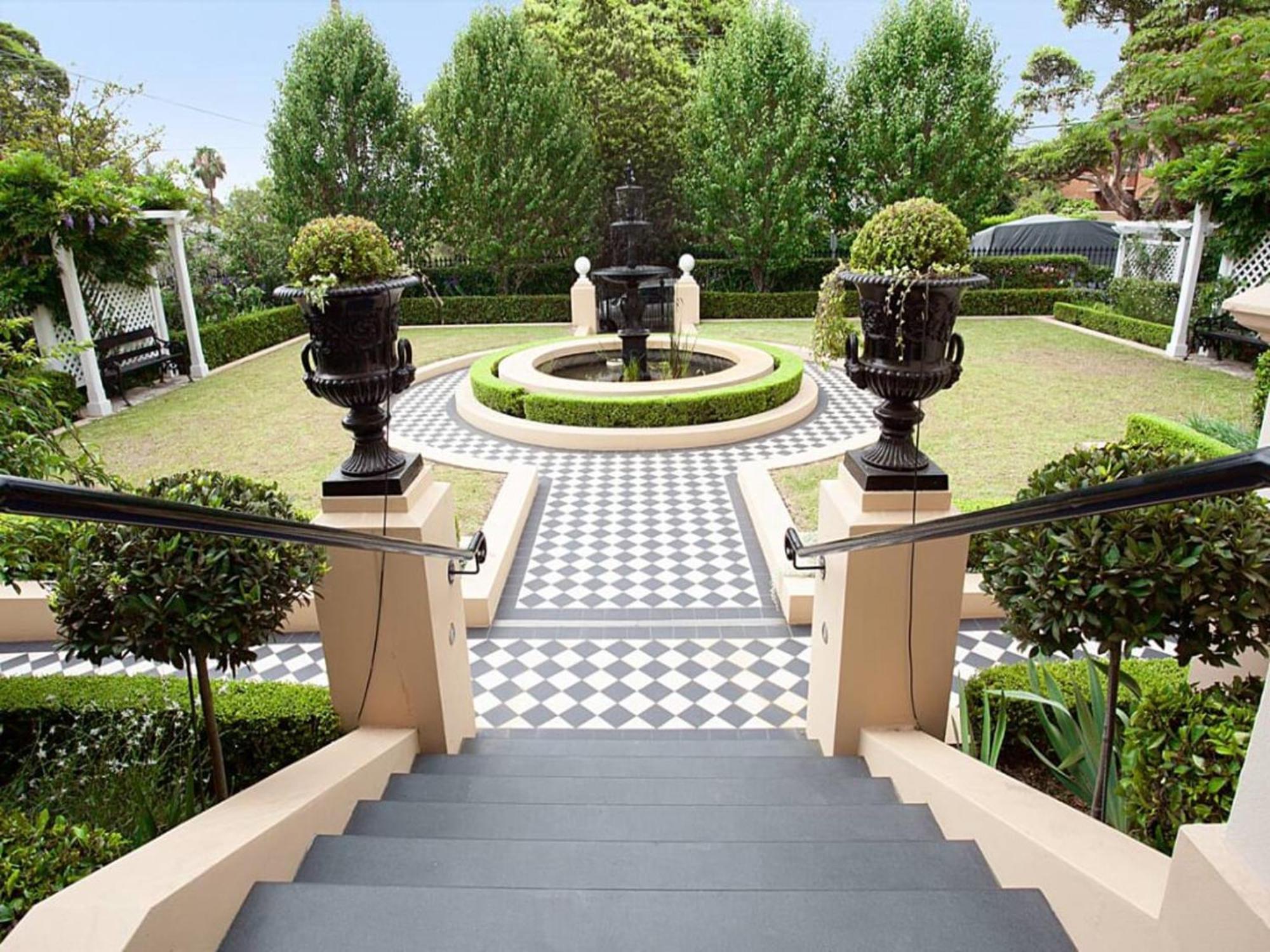 Explore Staying In Perfect Located Apartment Sydney